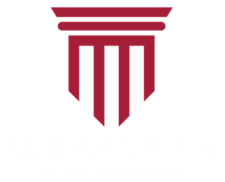 Siniard Law Injury Attorneys